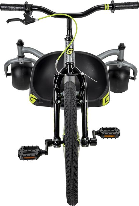 Actual product image ‎Huffy Drift Trike