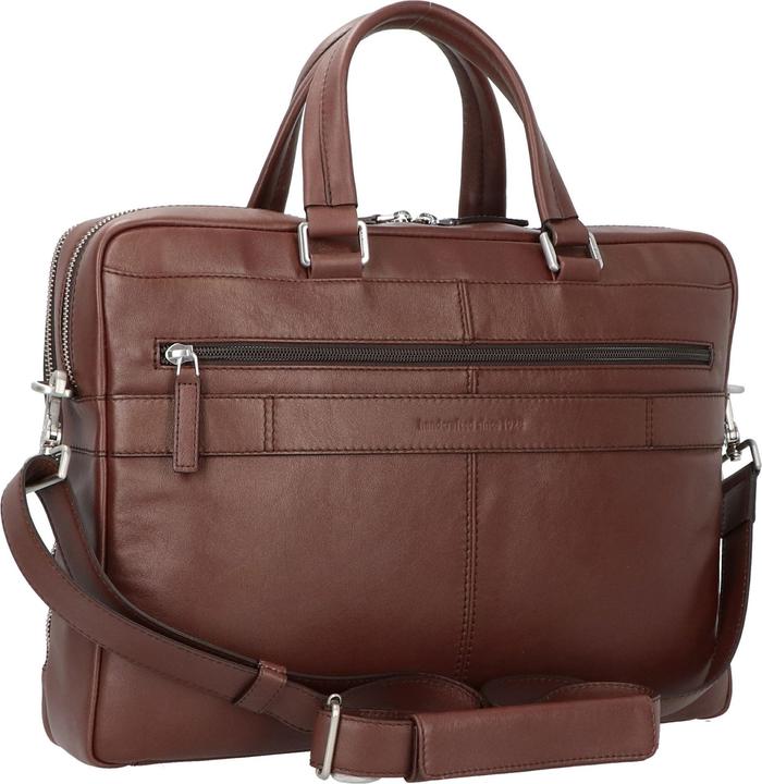 Produktbild Picard Laptoptasche Relaxed (15.75")