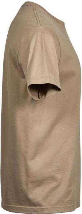 Image du produit Tee Jays T-shirt Sof (XL)