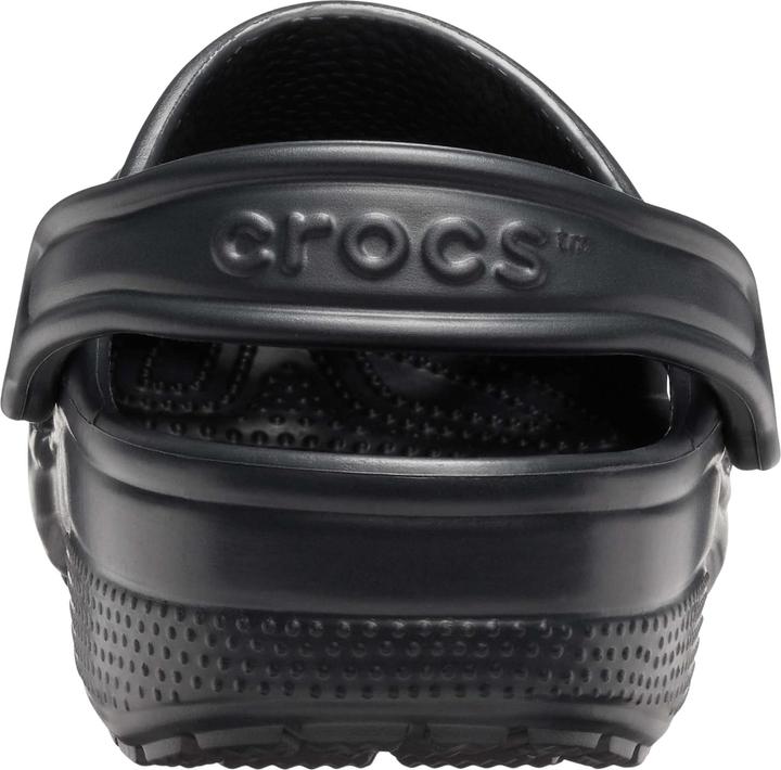 Image du produit Crocs Classic (37, 38)