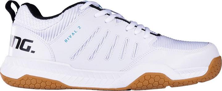 Image du produit Salming Rival 2 Sr (46 2/3)