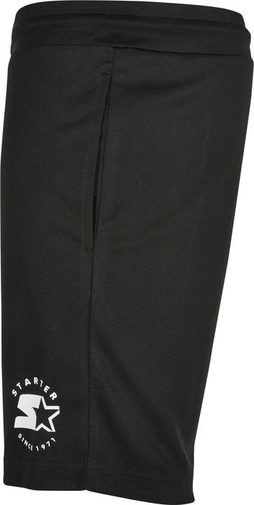 Produktbild Starter Shorts Team Mesh (M, L)