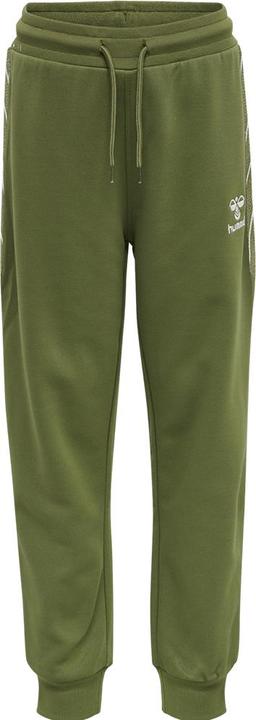 Immagine prodotto hummel Trick Pants (122)