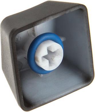 Produktbild King Mod Noise Dampener für Cherry MX Switches