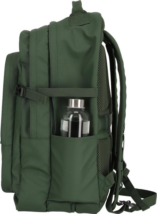 Immagine prodotto Travelite Rollup Basic (28 l)