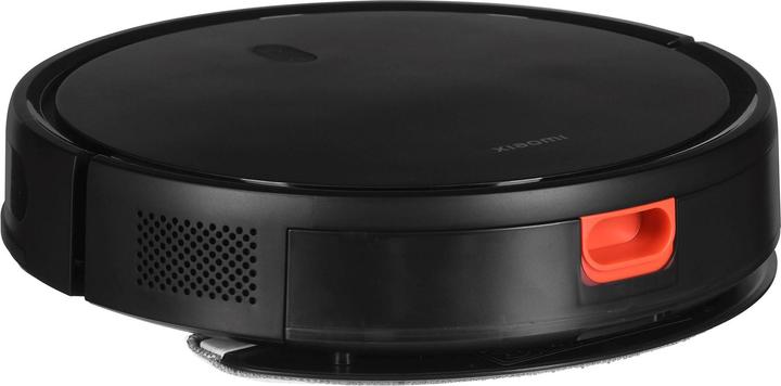 Actual product image Xiaomi E10C (Robot vacuum)