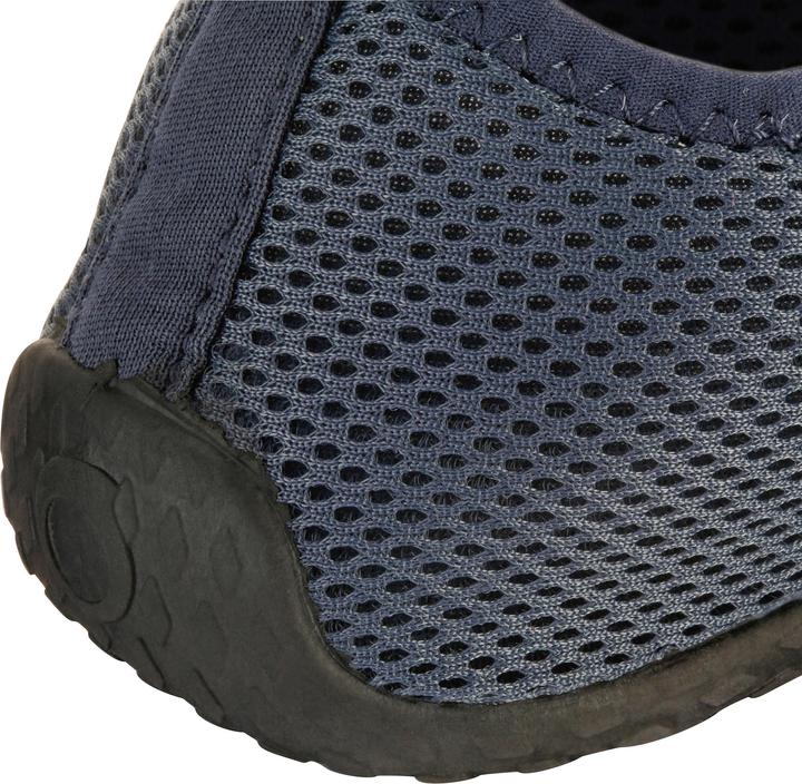 Produktbild Subea Aquashoes 100 (39)