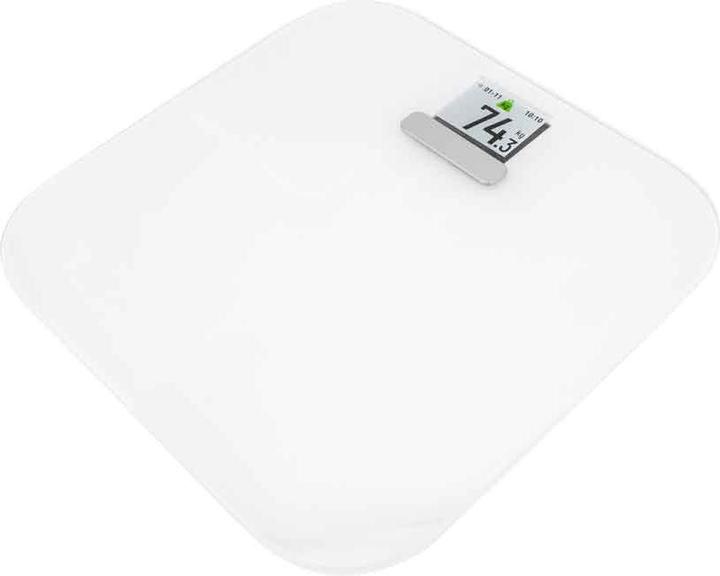 Image du produit Garmin Index S2 Smart Scale (181.40 kg)