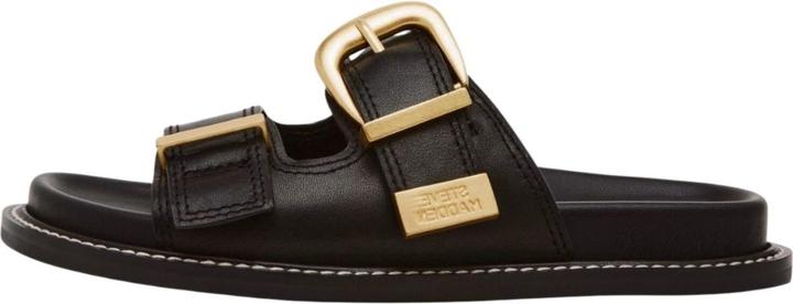 Image du produit Steve Madden Pantoletten (42)