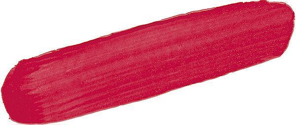 Produktbild Sisley Phyto LipTwist No 26 (26 True Red)