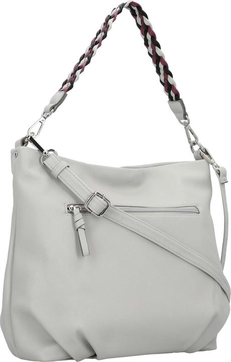 Produktbild Gabor Linnie Schultertasche L 38 cm