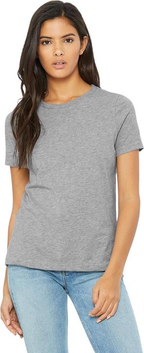 Immagine prodotto Bella Canvas Tshirt (M)