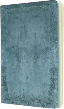 Immagine prodotto Herlitz my.book flex notebook A5 40 fogli bianco (A5, Punteggiato, Copertina morbida)