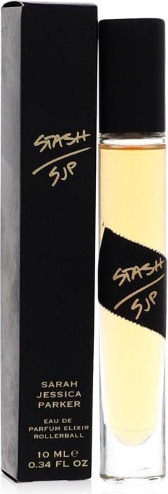 Produktbild Sarah Jessica Parker Stash SJP (Eau de Parfum, 10 ml)