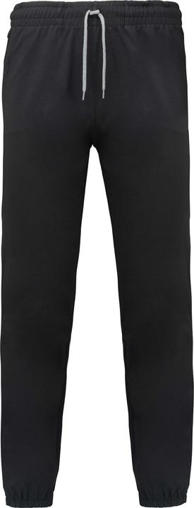 Produktbild Proact coton léger (4XL)