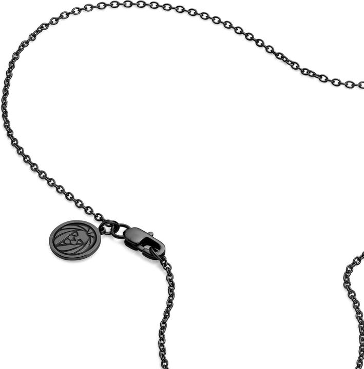 Actual product image Lucleon Essentials (Metal)