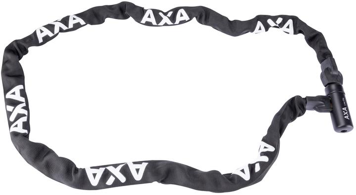 Image du produit AXA Linq City 180 (180 cm)