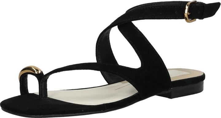 Actual product image Dolce Vita Sandalen (39)