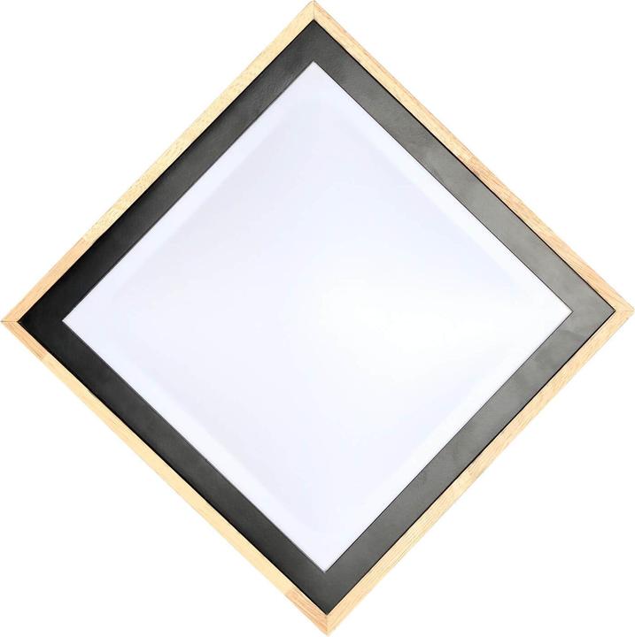 Productafbeelding Lutec Solstar (1150 lm)