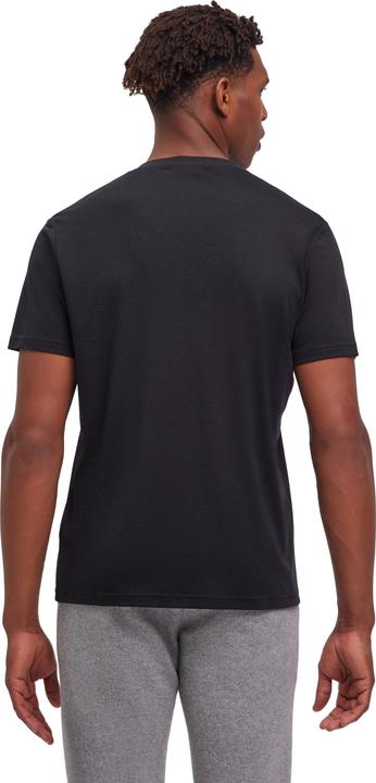 Actual product image Falke Men (XL)