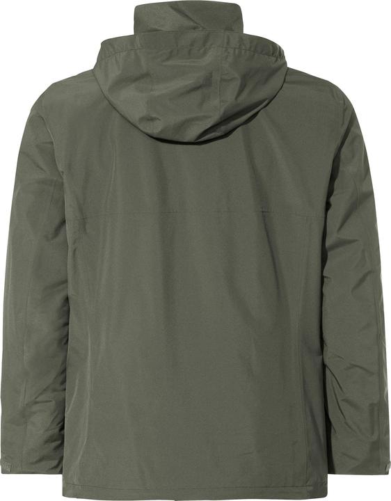 Produktbild Vaude Rosemoor 3in1 (XXL)