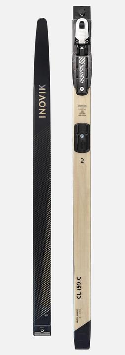Immagine prodotto Inovik CLASSIC 150 (185 cm)