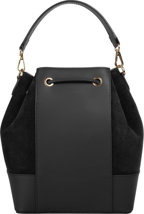Actual product image Samantha Look Umhängetasche