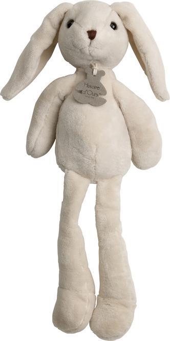 Produktbild Histoire D'ours Hase (40 cm)