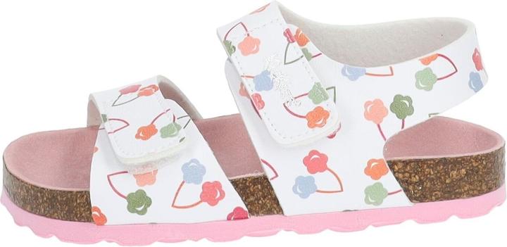 Produktbild Kickers Sandalen (36)