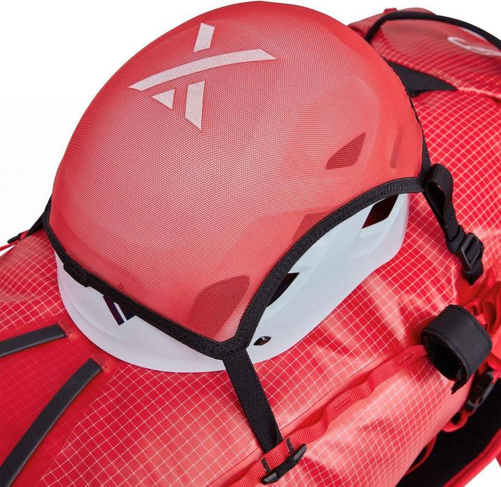 Actual product image Berghaus MTN Guide 45+ (45 l)