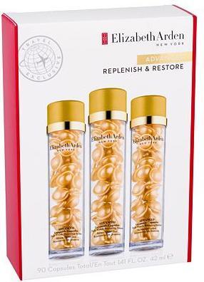 Elizabeth Arden Ceramide Daily Youth Restoring