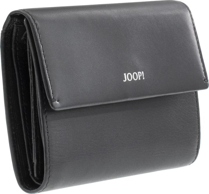 Produktbild Joop! sofisticato 1.0 cosma purse mh10f