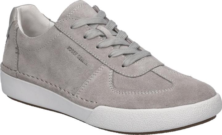 Produktbild Josef Seibel 69907-TE918 (37)