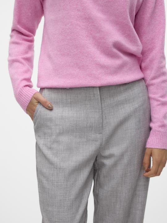 Image du produit Vero Moda VMMELINA Pantalon taille haute Combinaison (38)