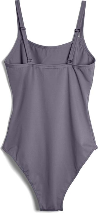 Produktbild Neumühle Swimsuit Verzasca (XS)