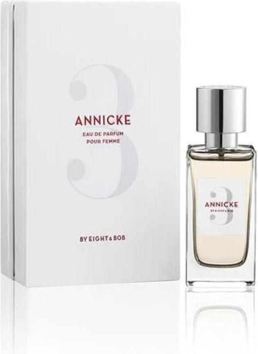 Produktbild Eight & Bob Annicke 3 (Eau de Parfum, 30 ml)
