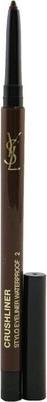 Produktbild Yves Saint Laurent Crushliner Brun Universel 2 (Nr. 2 - Brun Universel)