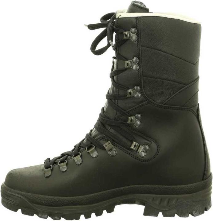 Produktbild Meindl Army Pro (43.5)