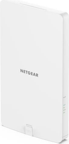 Image du produit Netgear WL-AP WAX608Y-111EUS Wireless Access Point WIFI 6