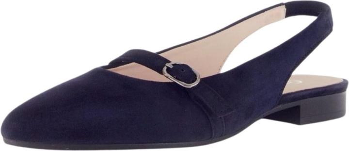 Actual product image Gabor Pumps (41)