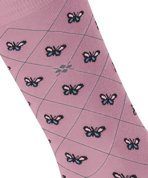 Actual product image Burlington Butterflies SO (36 - 41)