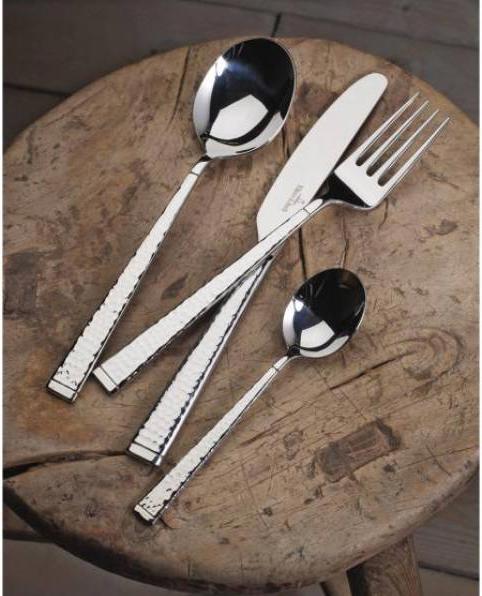 Image du produit Villeroy & Boch Blacksmith (Pelle à tarte)