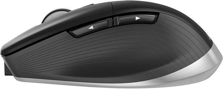 Actual product image 3Dconnexion Cadmouse Pro (Wireless)