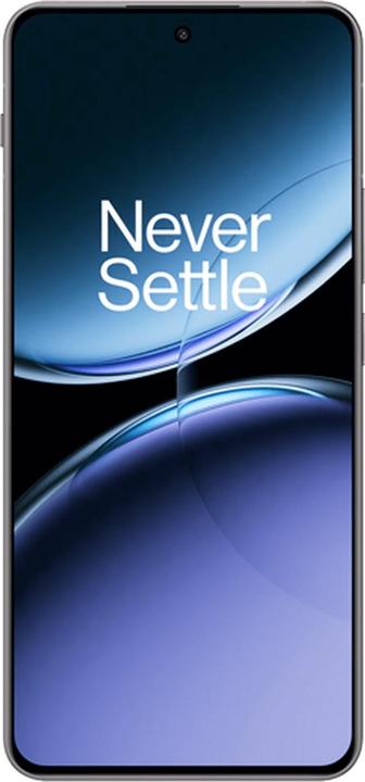 Produktbild OnePlus Nord 4 (512 GB, Obsidian Midnight, 6.74", Dual SIM, 50 Mpx, 5G)
