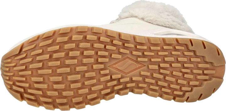 Produktbild Skechers winterstiefel uno rugged - fall air (40)