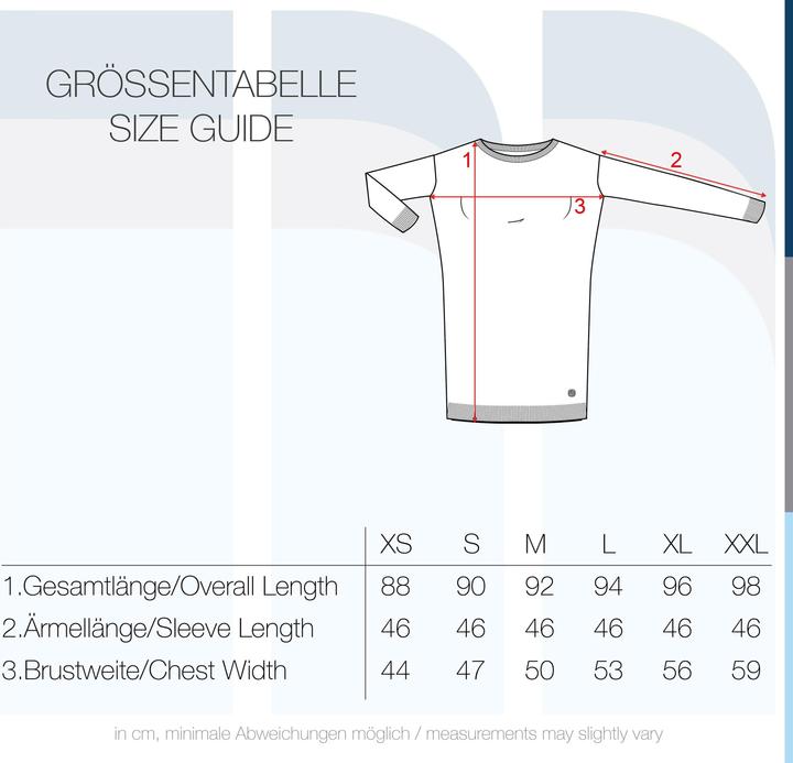 Image du produit Oxmo OXElla 21300566ME (XL)