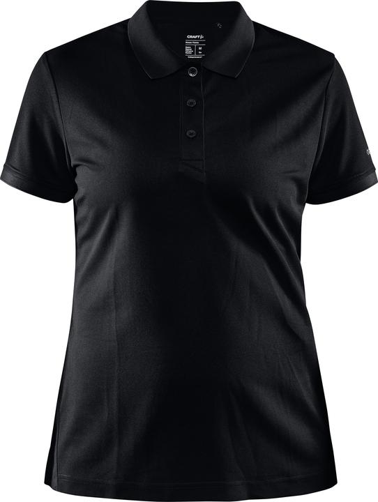Immagine prodotto Craft Polo Core Unify W (XL)
