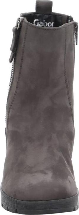 Produktbild Gabor Stiefelette (39)