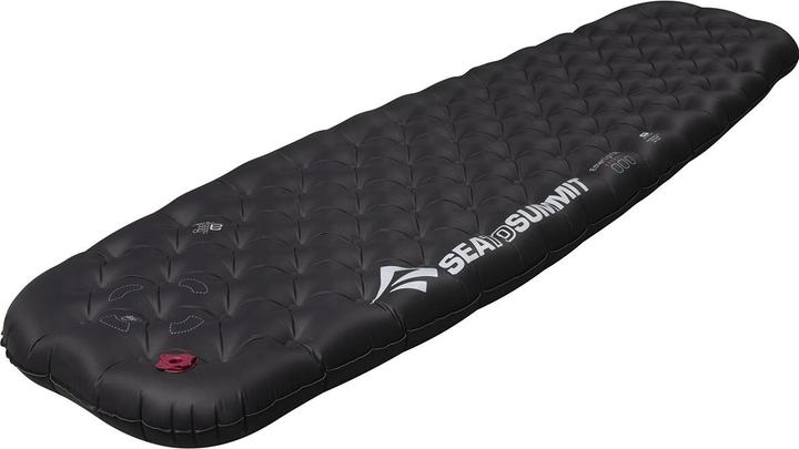 Image du produit Sea To Summit Ether Light XT Extreme
