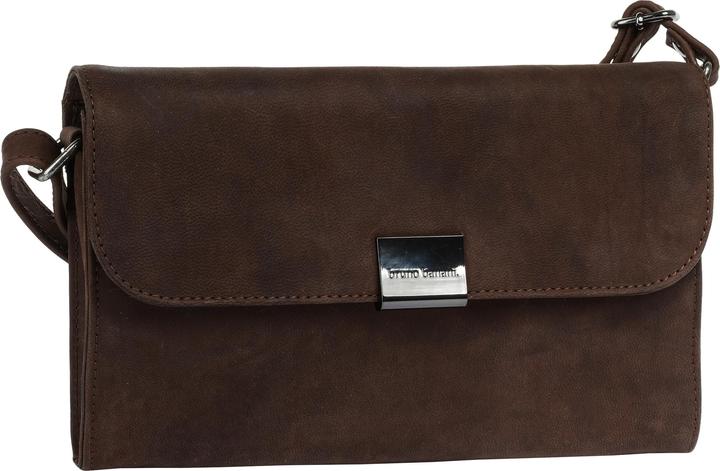 Image du produit Bruno Banani Umhängetasche